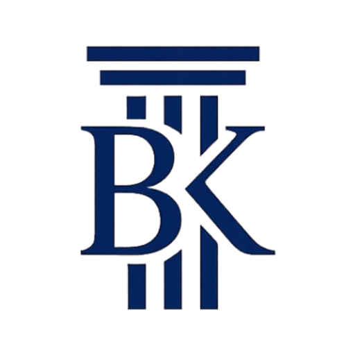 Radca Prawny Piła Bartosz Kwecko